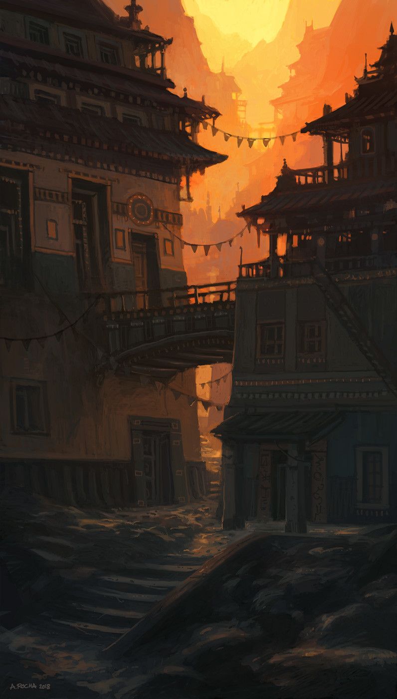 796x1400 Andreas Rocha Portfolio