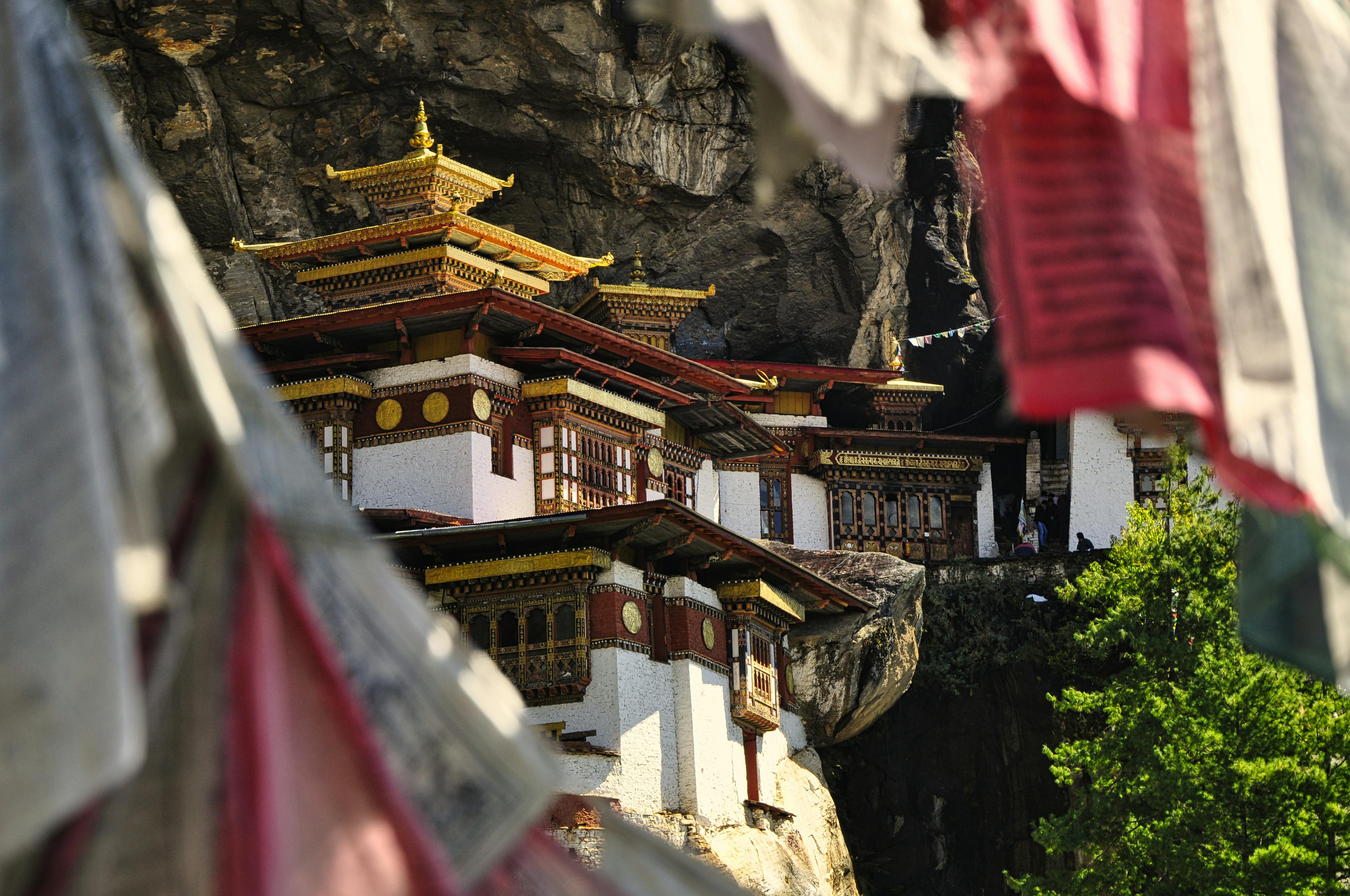 4071x2704 Taktsang Palphug Monastery Photo, Download The BEST Free Taktsang Palphug Monastery & HD Image