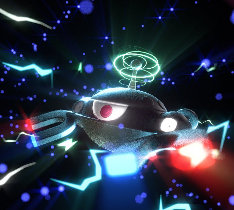942x848 Magnezone (OU)