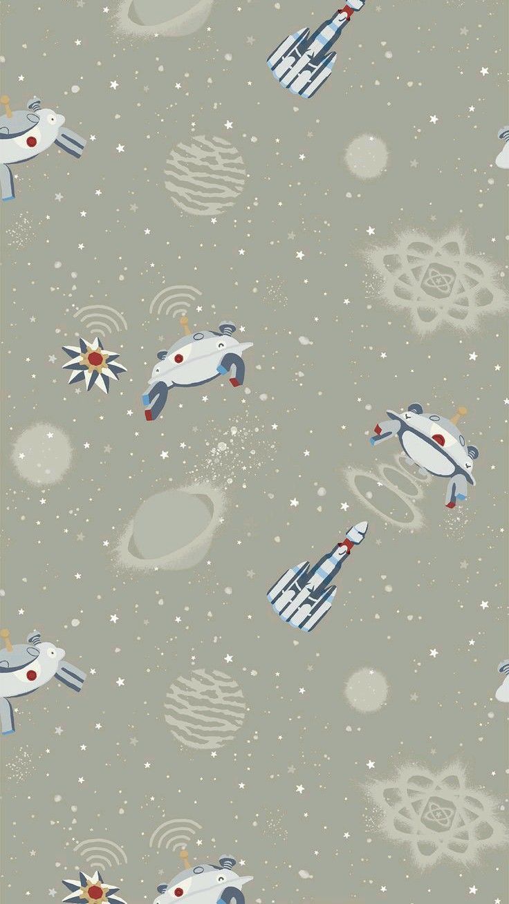 736x1308 magnezone wallpaper