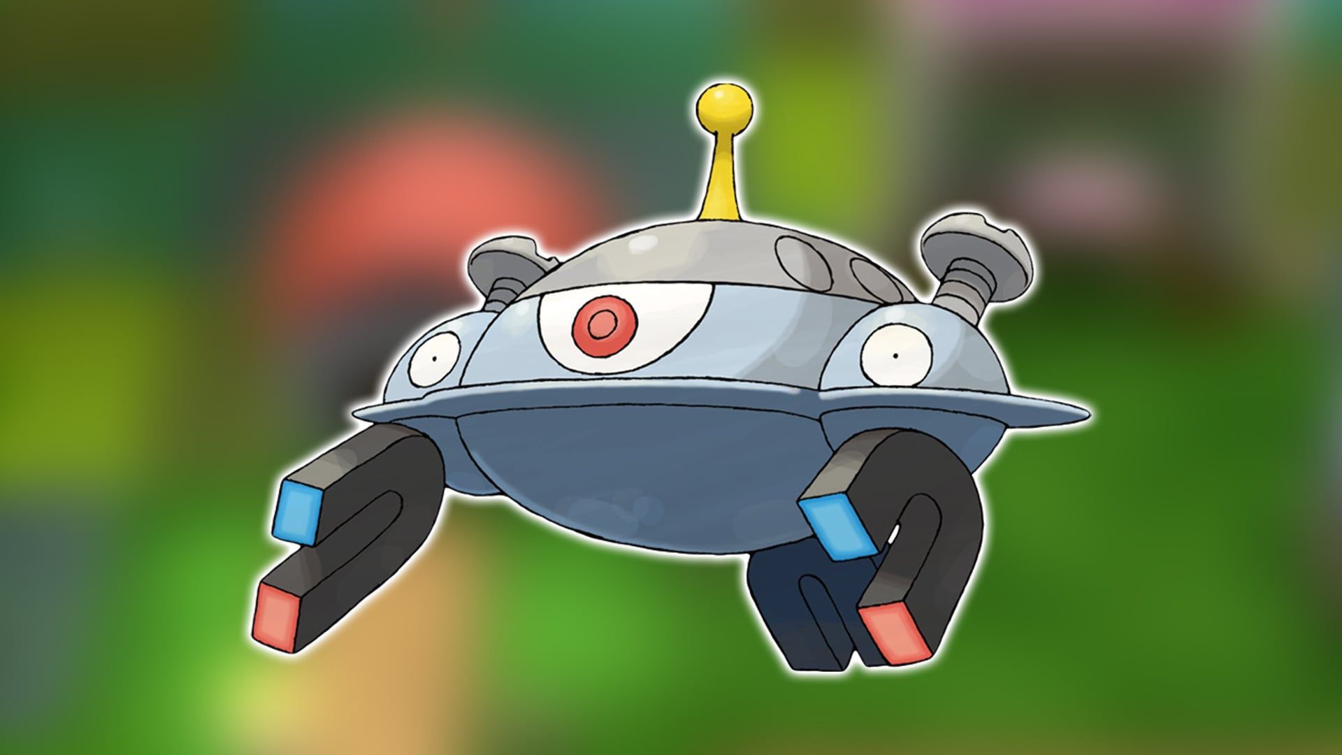 1920x1080 How to Get Magnezone in Pokémon Brilliant Diamond and Shining Pearl