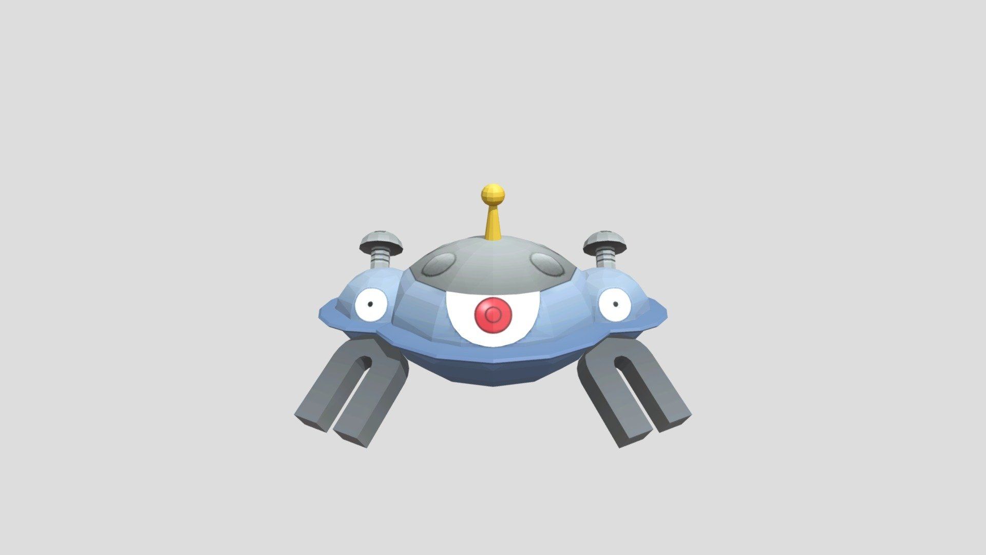 1920x1080 Magnezone Free 3D model by nguyenlouis32 [e78b3b4]