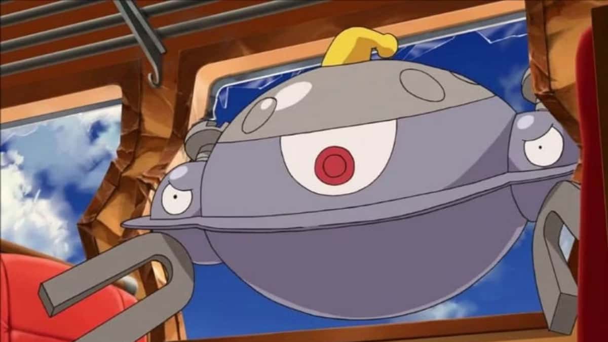1200x675 Pokemon players think Magnezone is missing one key ability