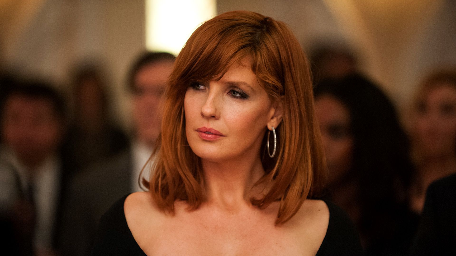 1920x1080 Kelly Reilly Wallpaper, Phone Wallpaper, PFP, Gifs, and More!