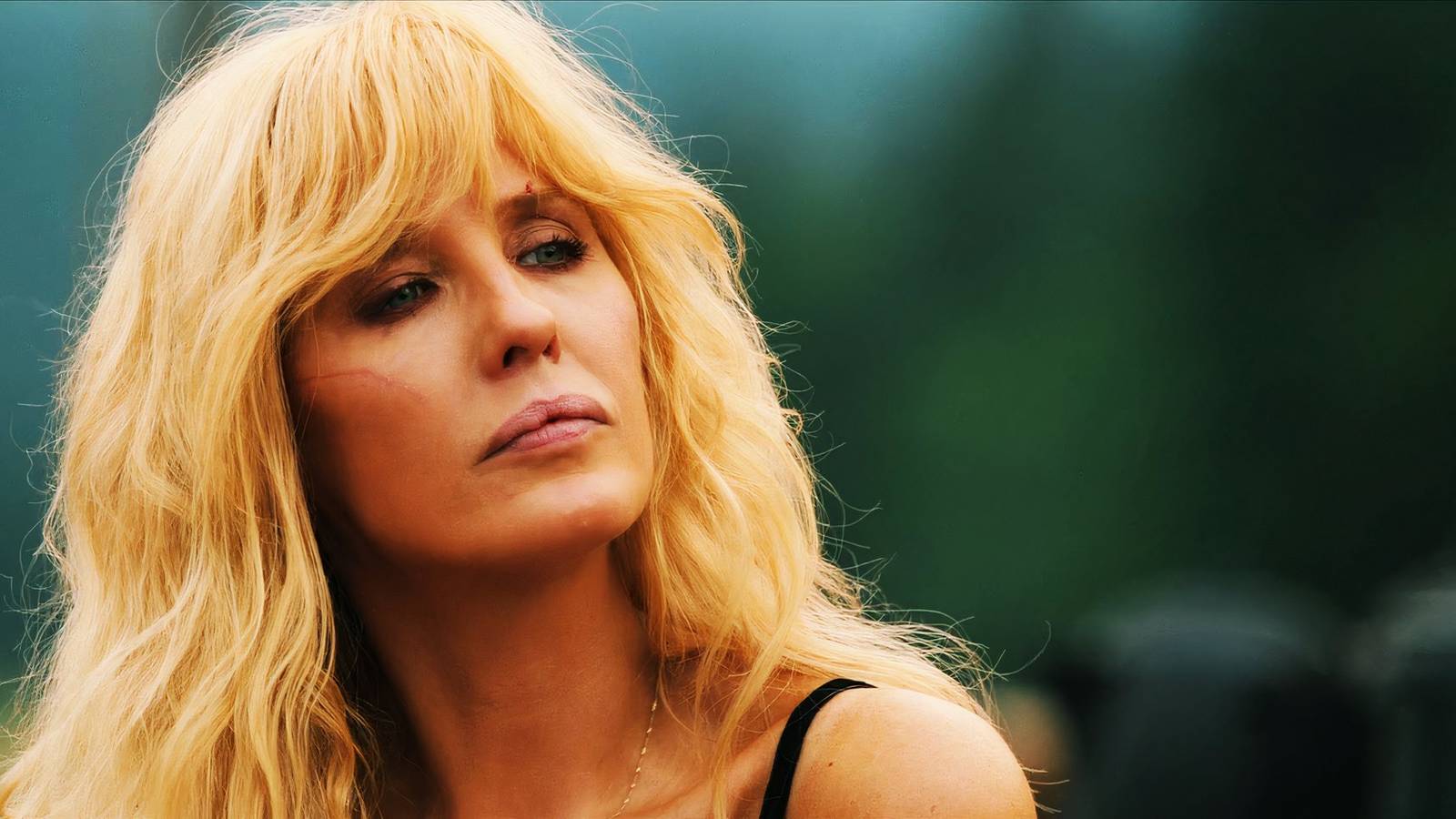 1600x900 Yellowstone's Beth Actor Kelly Reilly Gives Mixed Response To Season 6 & Spinoff Reports