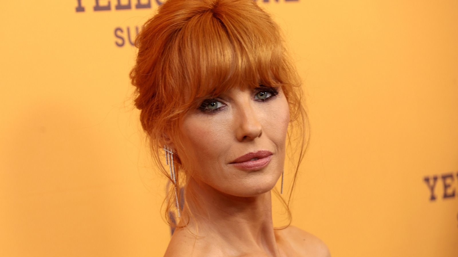 1600x900 The Stunning Transformation Of Kelly Reilly