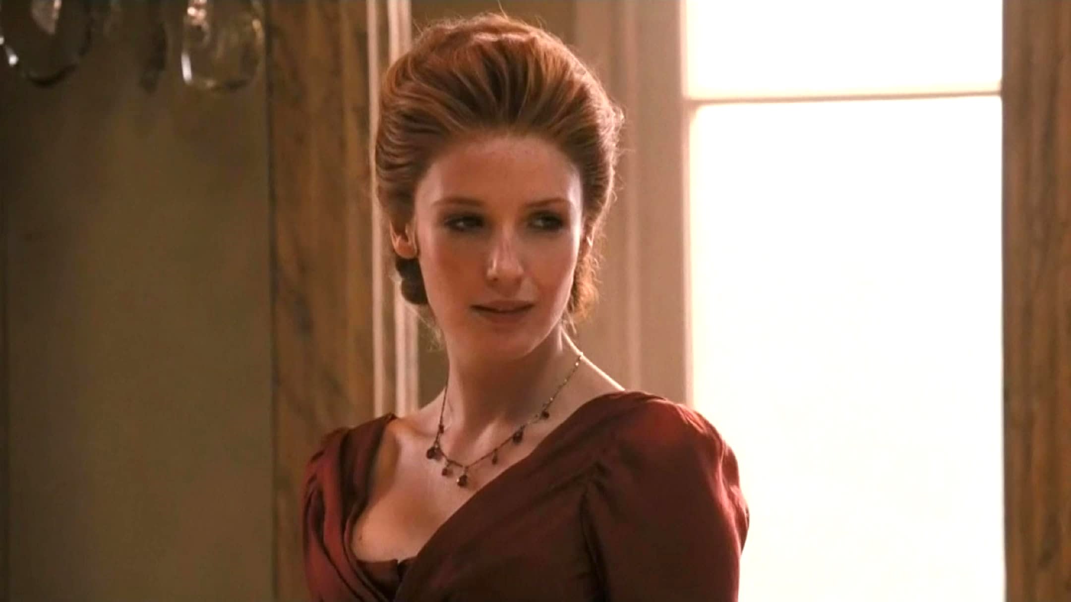 2160x1215 Kelly Reilly's Net Worth (2026) and 'Yellowstone' Salary