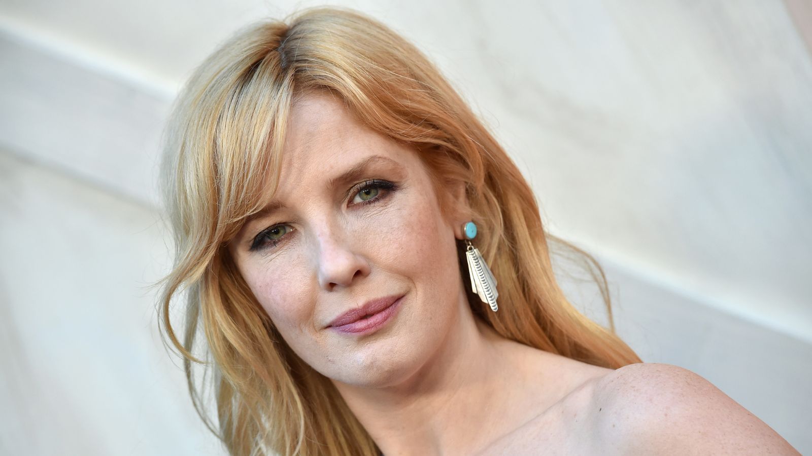 1600x900 Kelly Reilly modern cottage garden trailblazes this trend. Homes and Gardens
