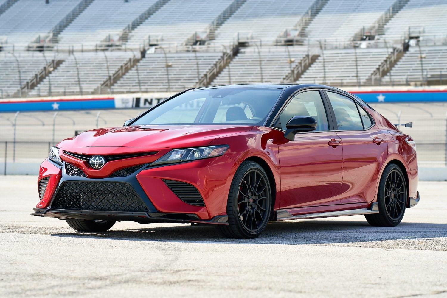 1500x1001 Toyota Camry Wallpaper & Image Gallery