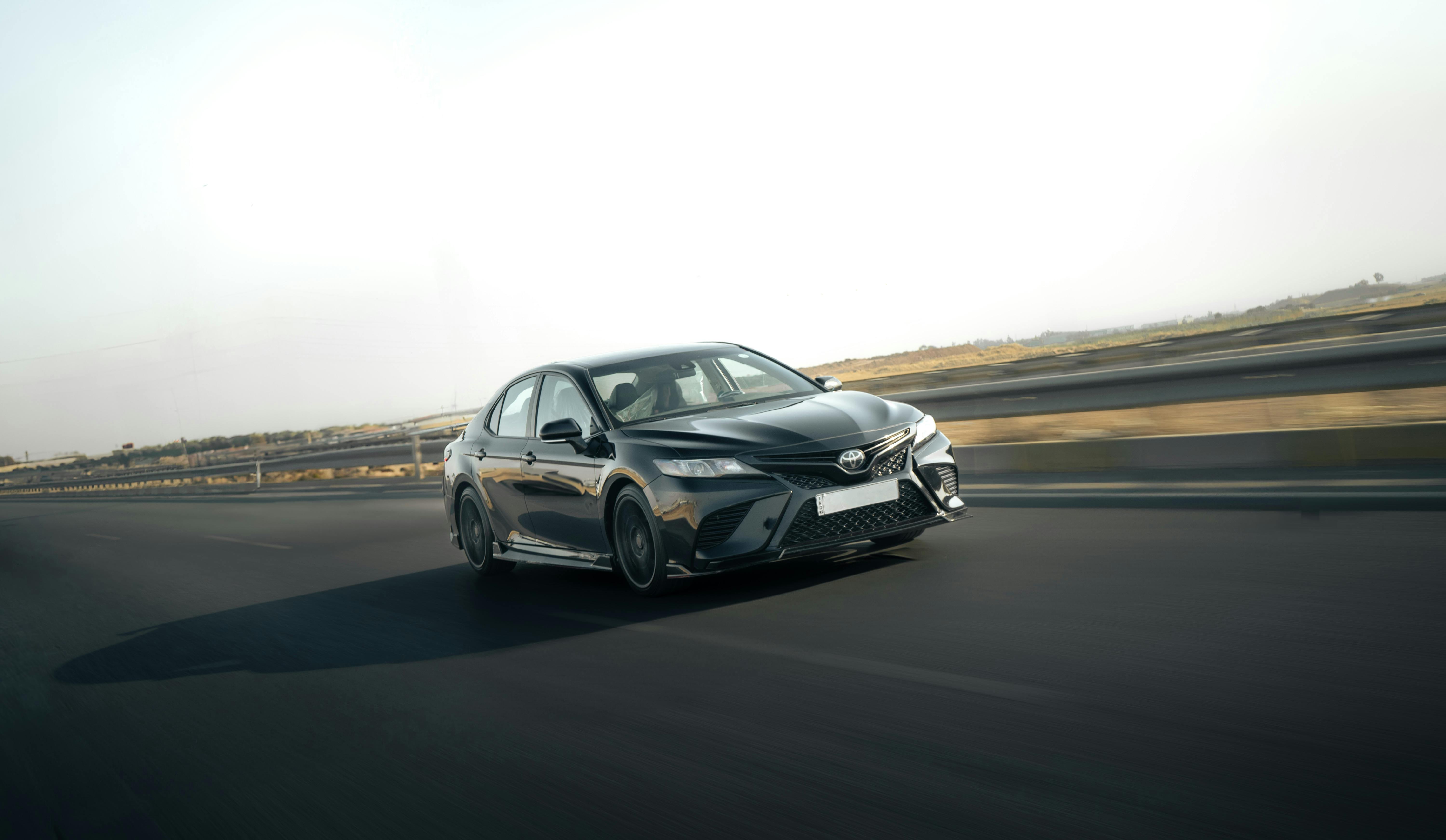 6000x3487 Toyota Camry Photo, Download The BEST Free Toyota Camry & HD Image