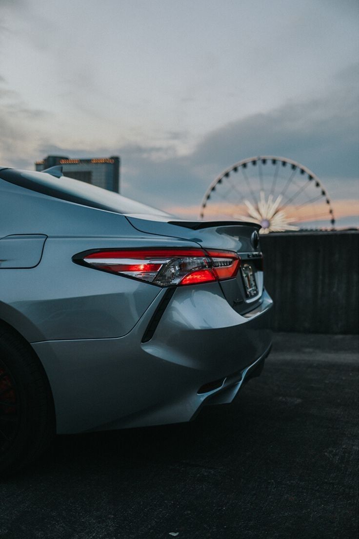 736x1104 Toyota. Toyota camry, Camry, Toyota