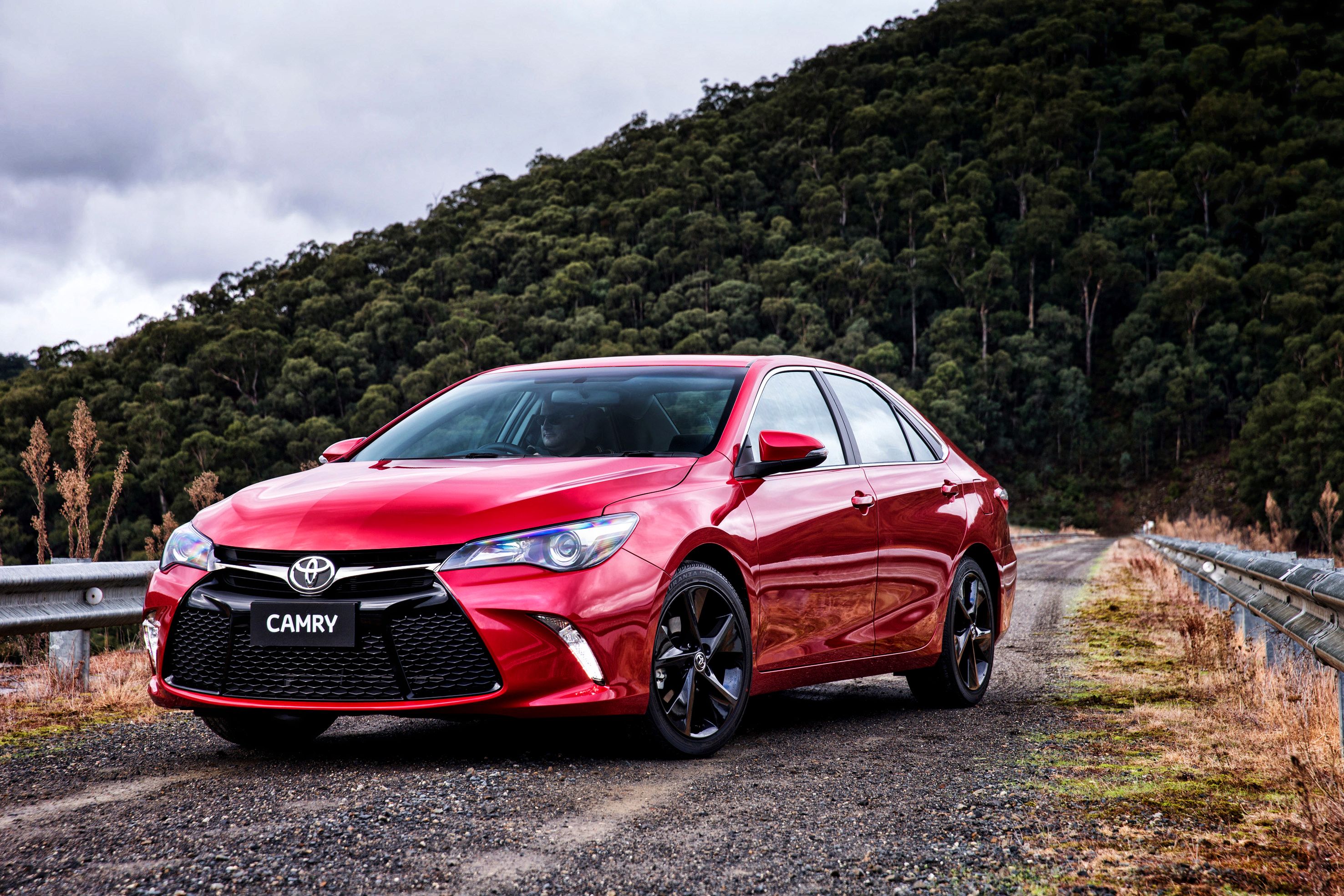2953x1969 Wallpaper Toyota, Toyota, Camry, Camry, Atara for mobile and desktop, section toyota, resolution 2953x1969