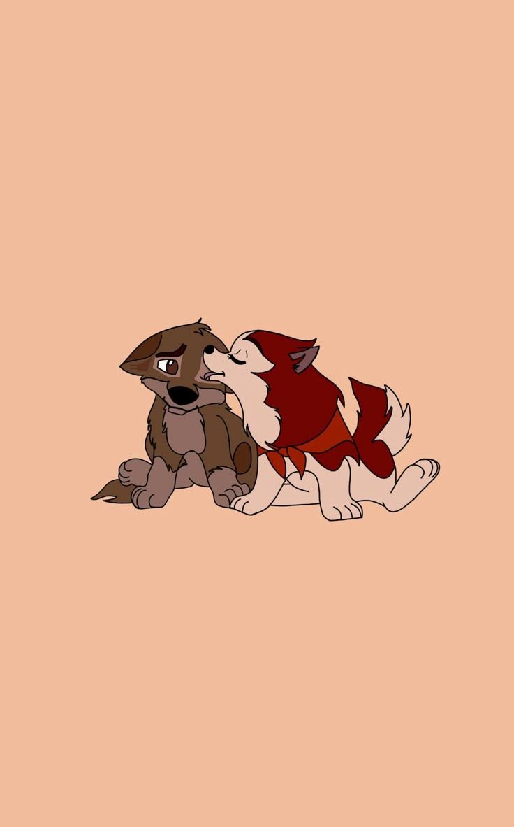 736x1183 Balto