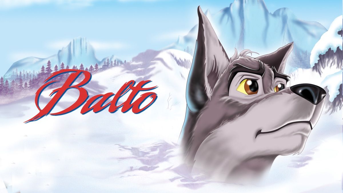 1200x675 Balto