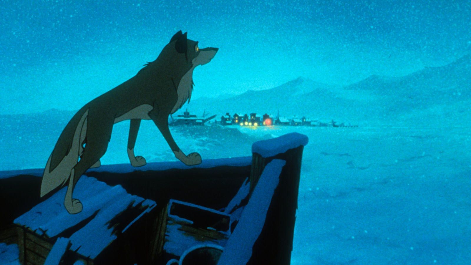 1600x900 Balto