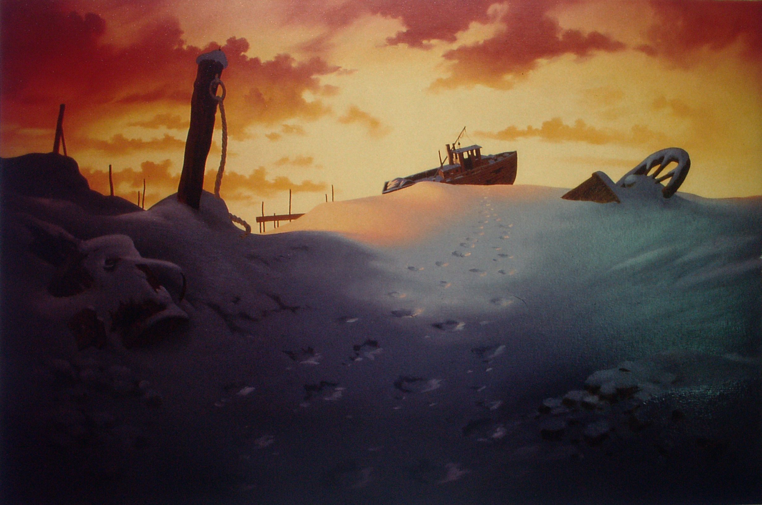 2464x1634 balto. One1more2time3's Weblog