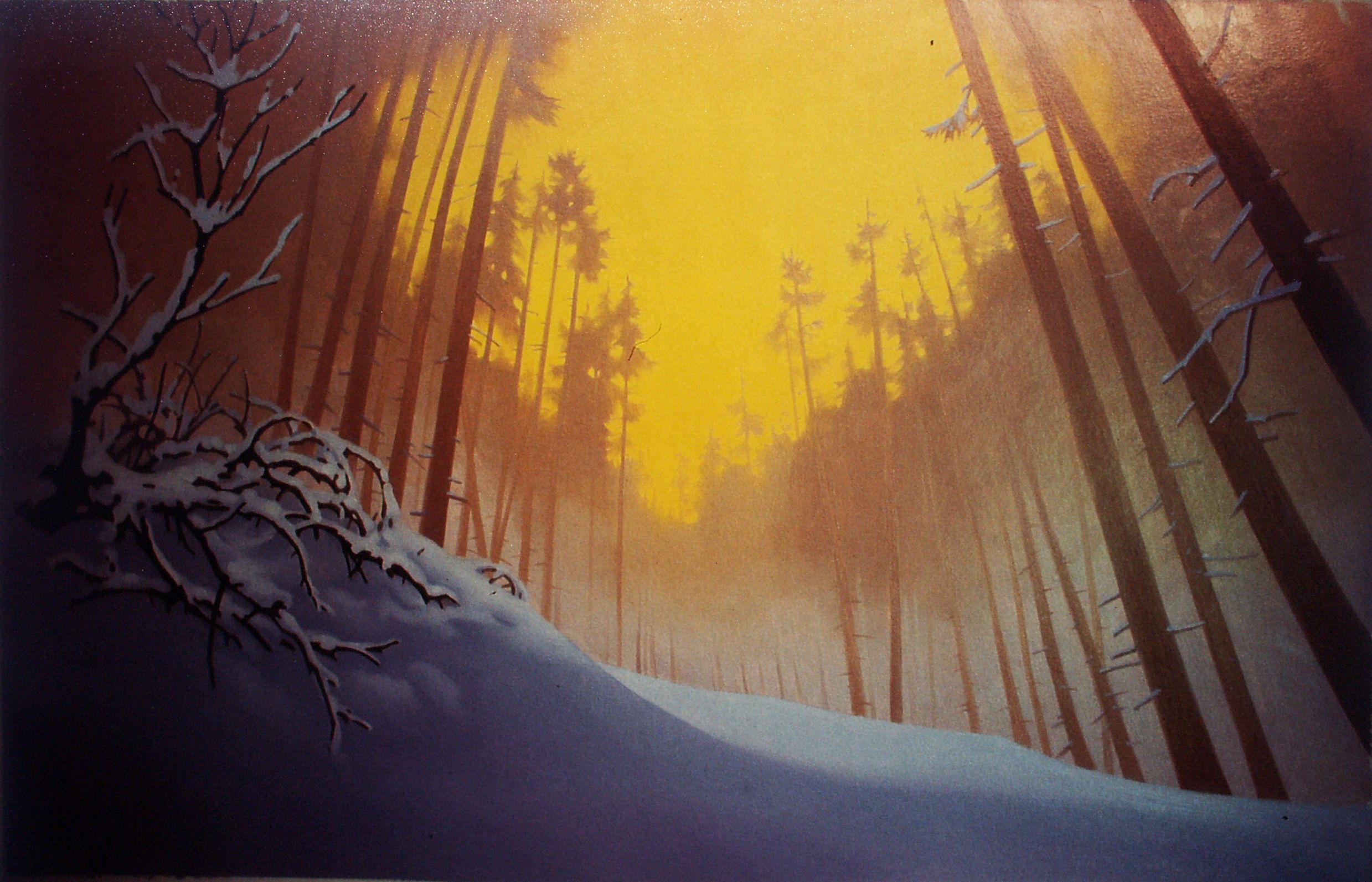 2478x1594 balto background. One1more2time3's Weblog
