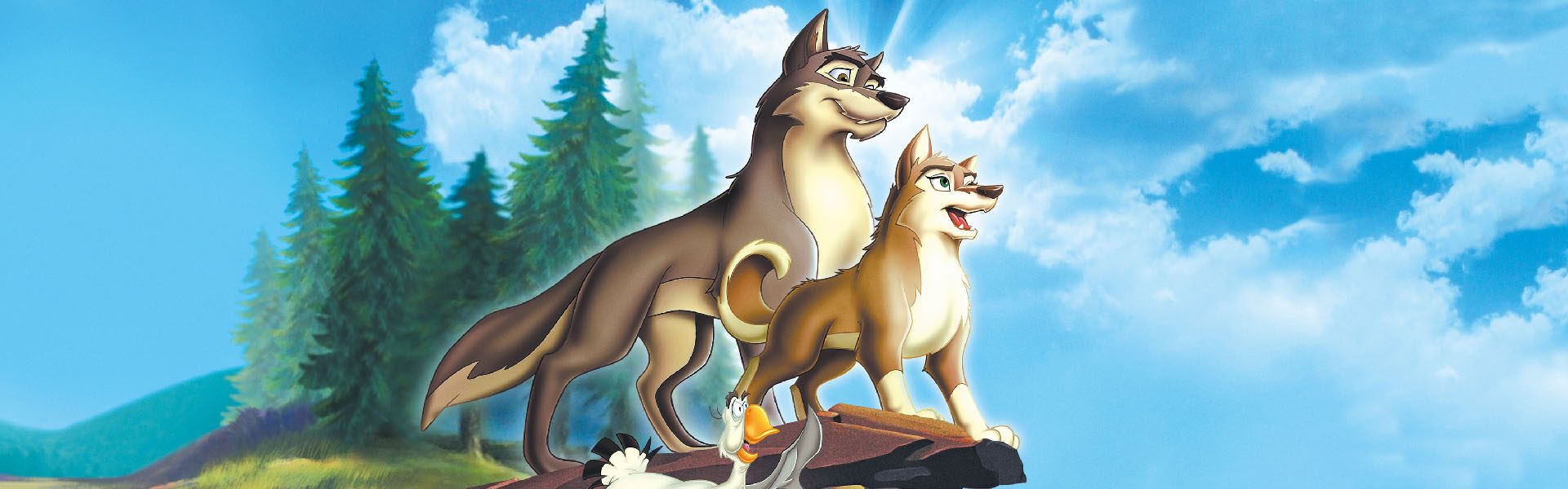 1920x600 Balto