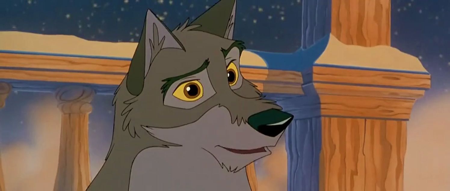 1496x636 Balto (1995)