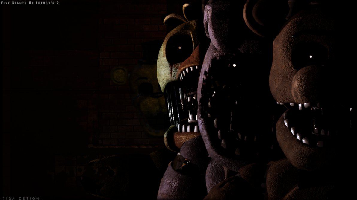 1192x669 