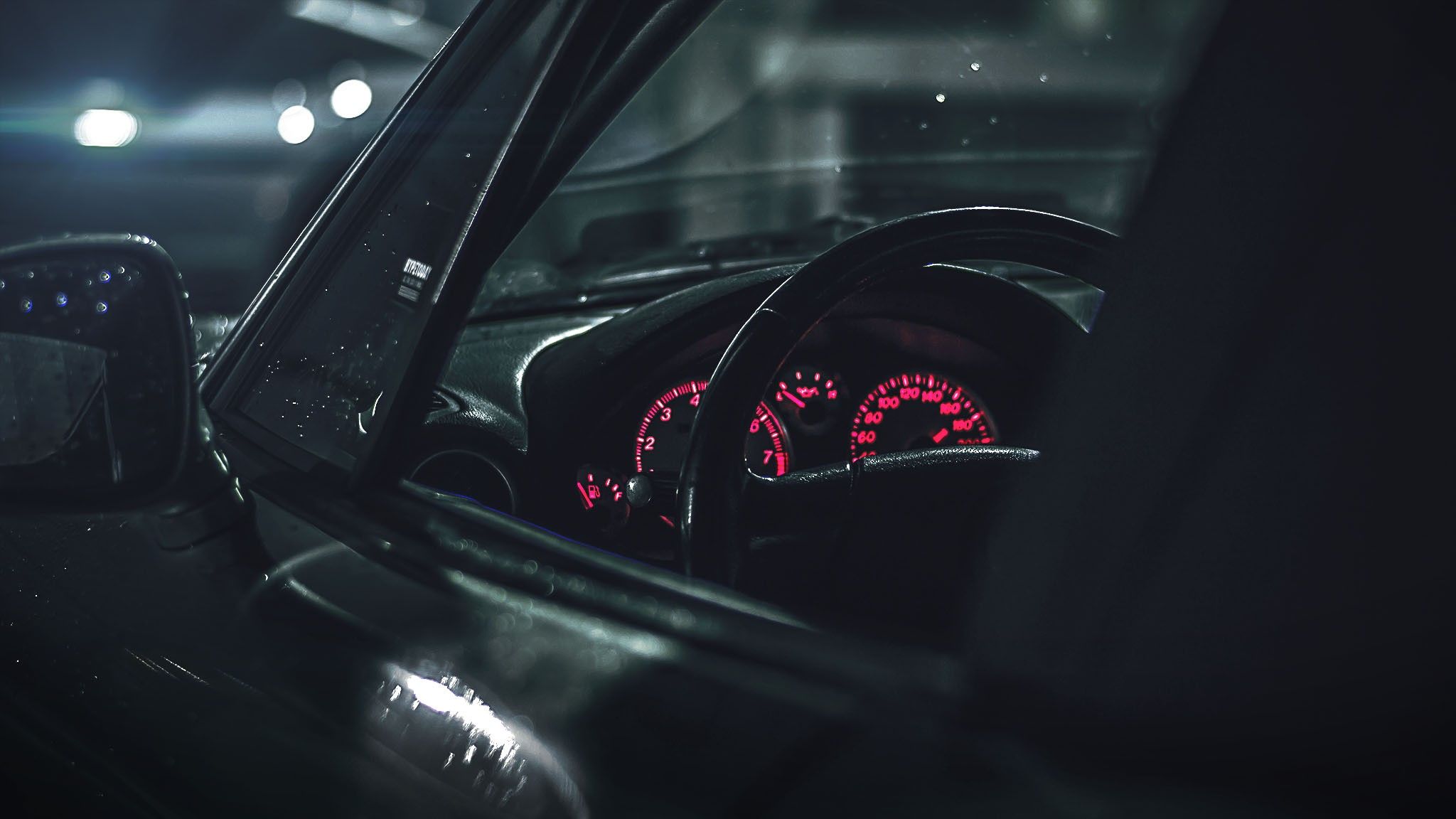 2048x1152 vehicle, Car, Vehicle Interiors Wallpaper HD / Desktop and Mobile Background