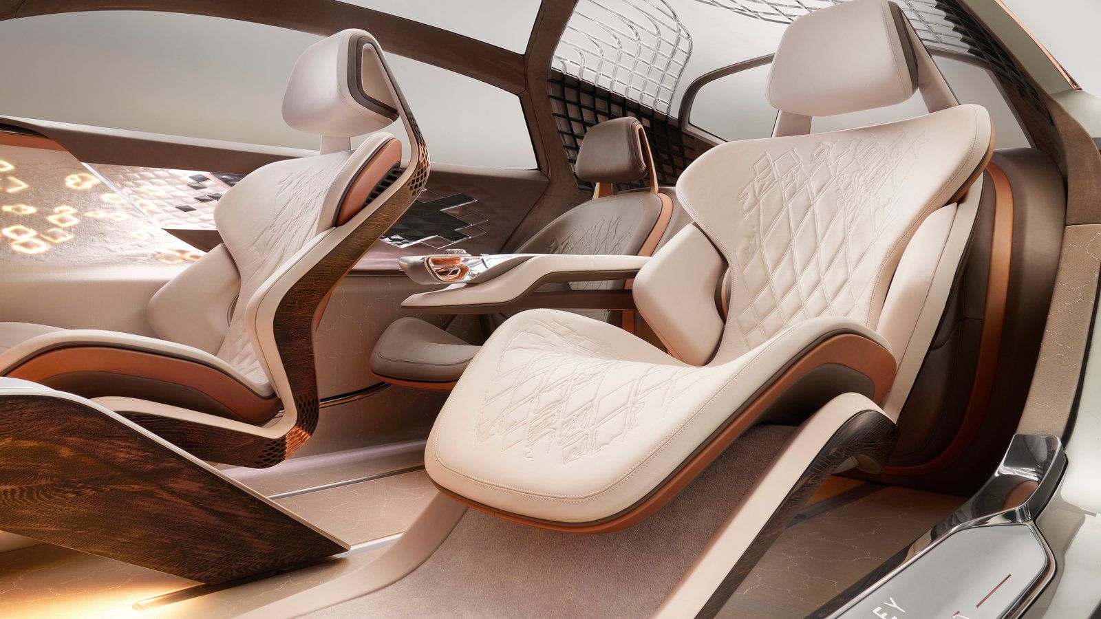 1600x900 Luxury Cars Go Sustainable From the Inside Out