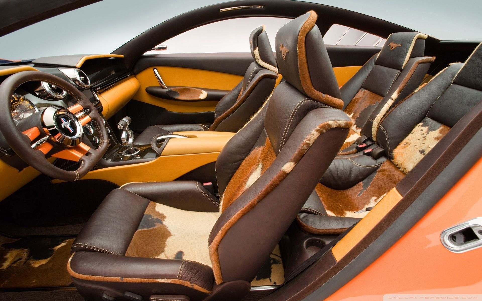 1920x1200 Car Interior 100 4K UHD Wallpaper for UltraHD Desktop and TV : Widescreen and UltraWide Display : Smartphone and Tablet Devices