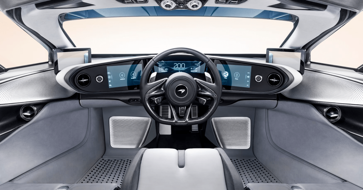 1200x628 These Are The 10 Sickest Supercar Interiors Today