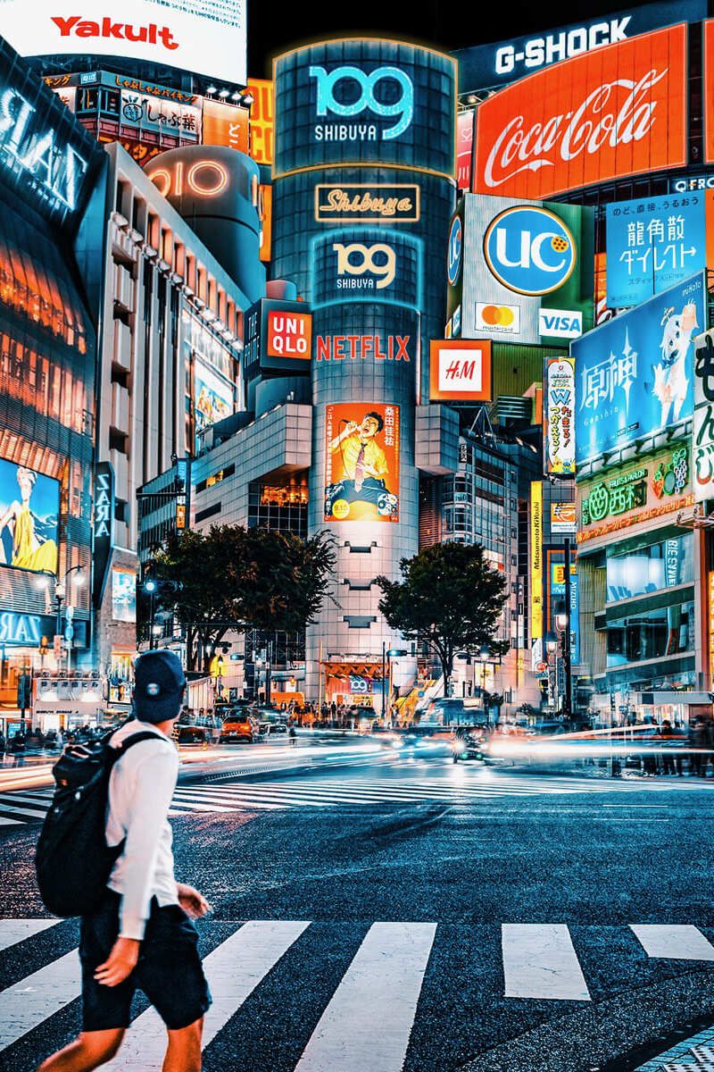800x1200 Shibuya Pic