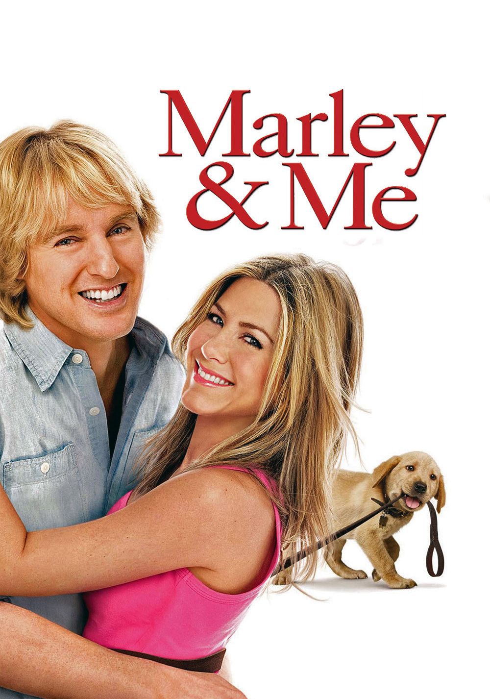1000x1426 Marley And Me 2 Wallpaper