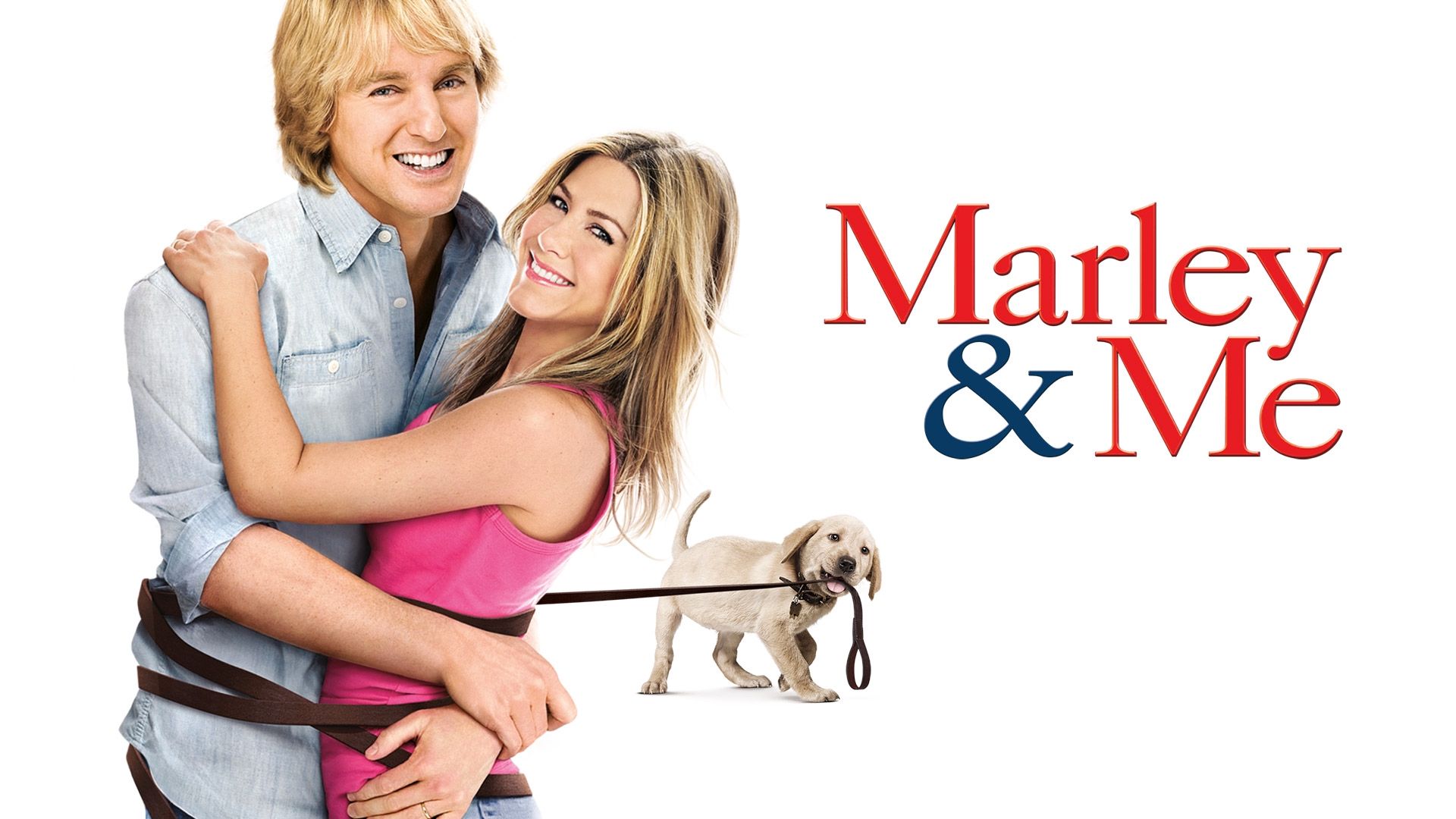 1920x1080 Stream Marley & Me Online. Download and Watch HD Movies