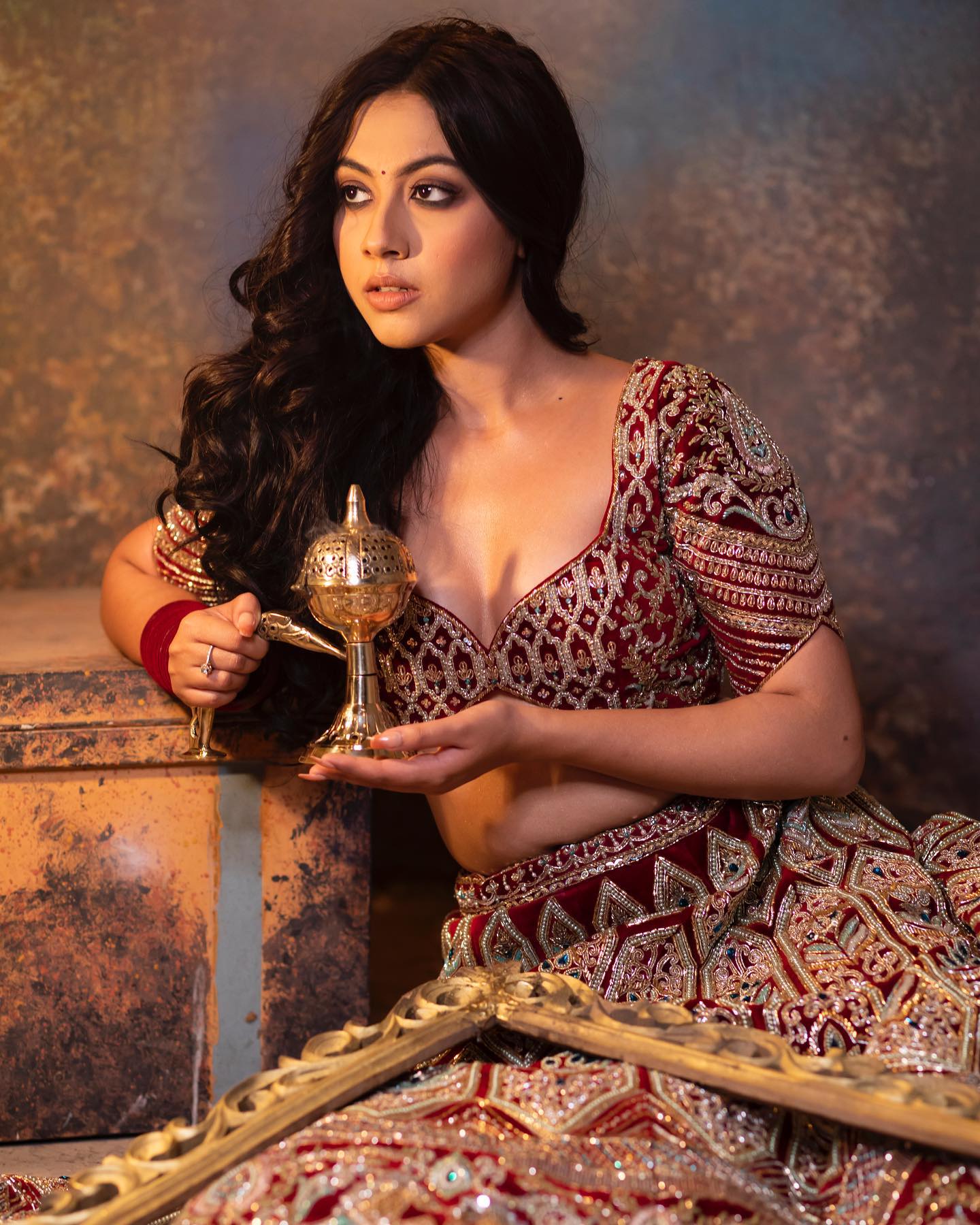 1440x1800 Reem Shaikh