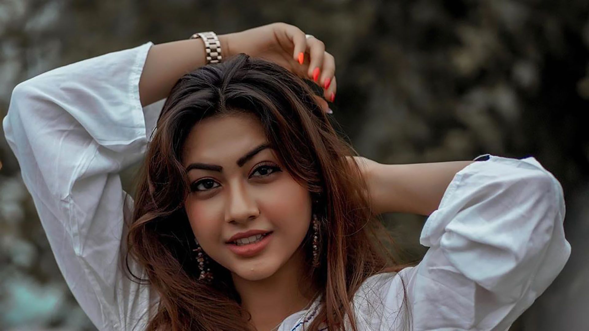 1920x1080 Reem Sameer Shaikh Wallpaper HD 46068
