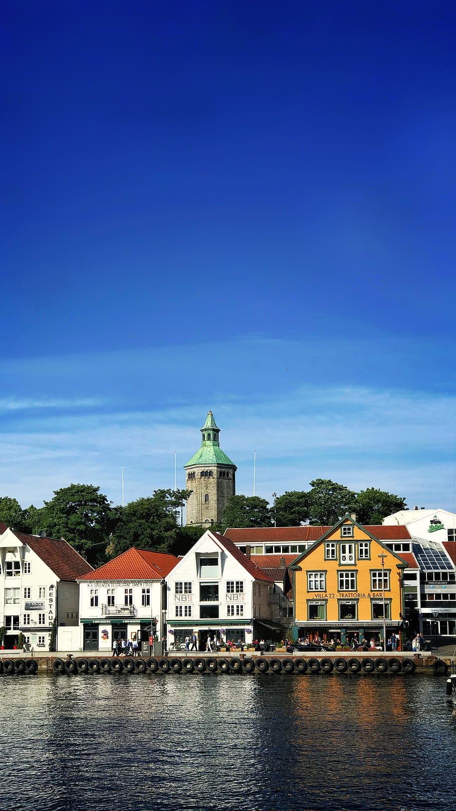 910x1617 Stavanger 1080P, 2K, 4K, 5K HD wallpaper free download