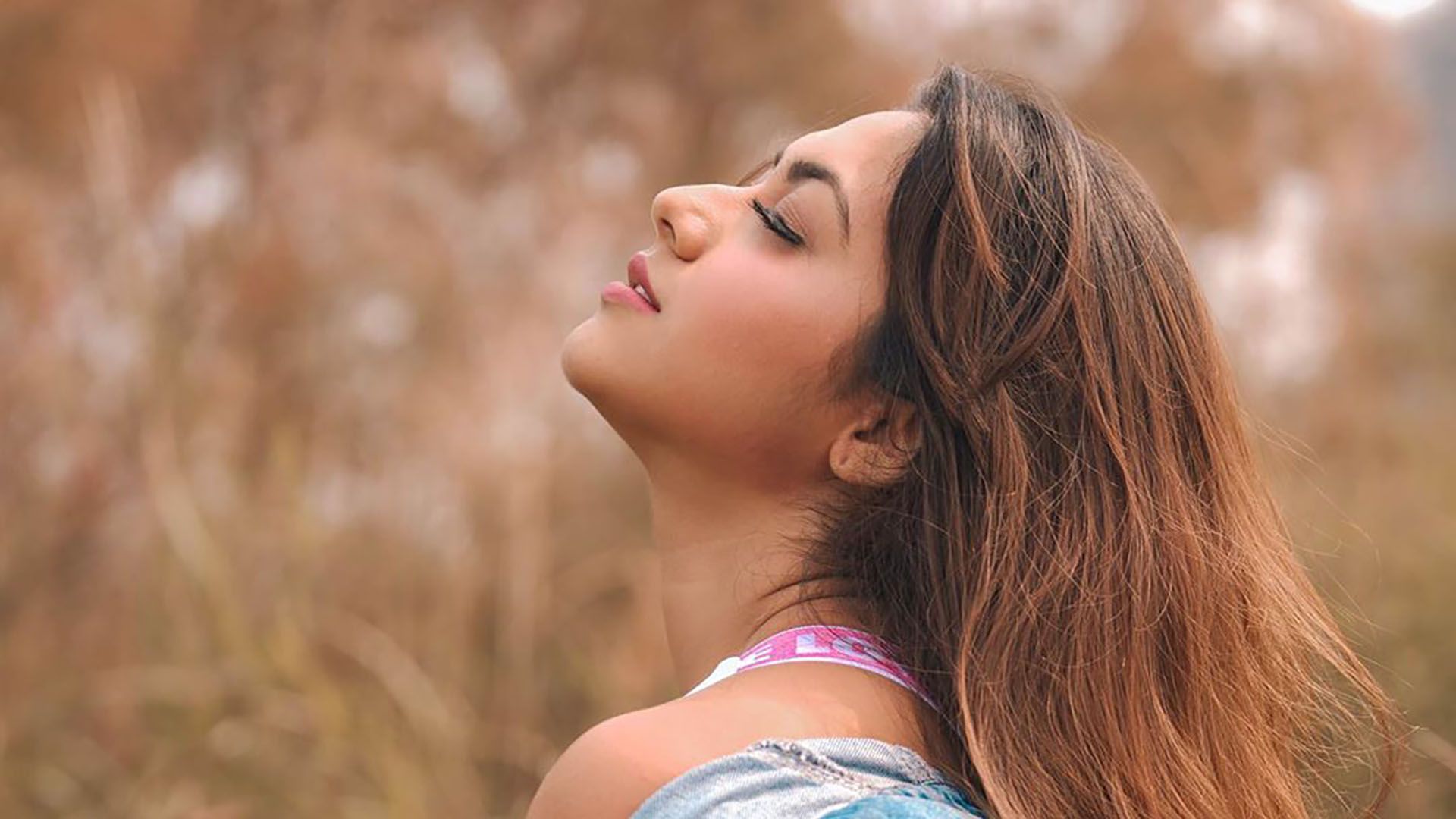 1920x1080 Reem Sameer Shaikh HD Wallpaper 55123