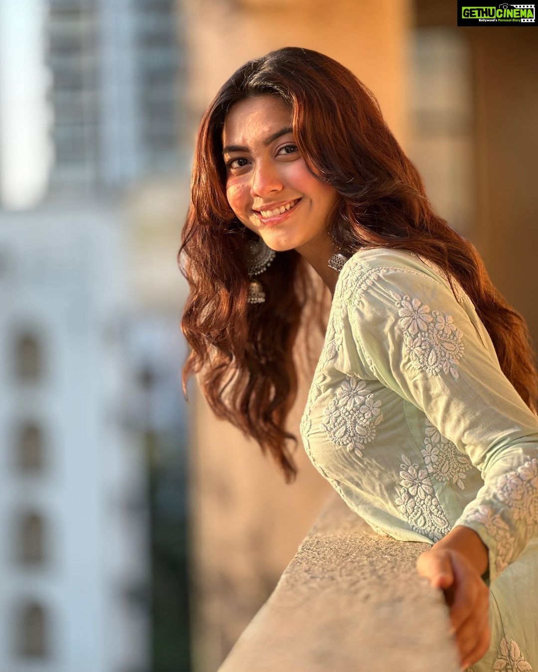 1080x1350 Reem Shaikh Instagram