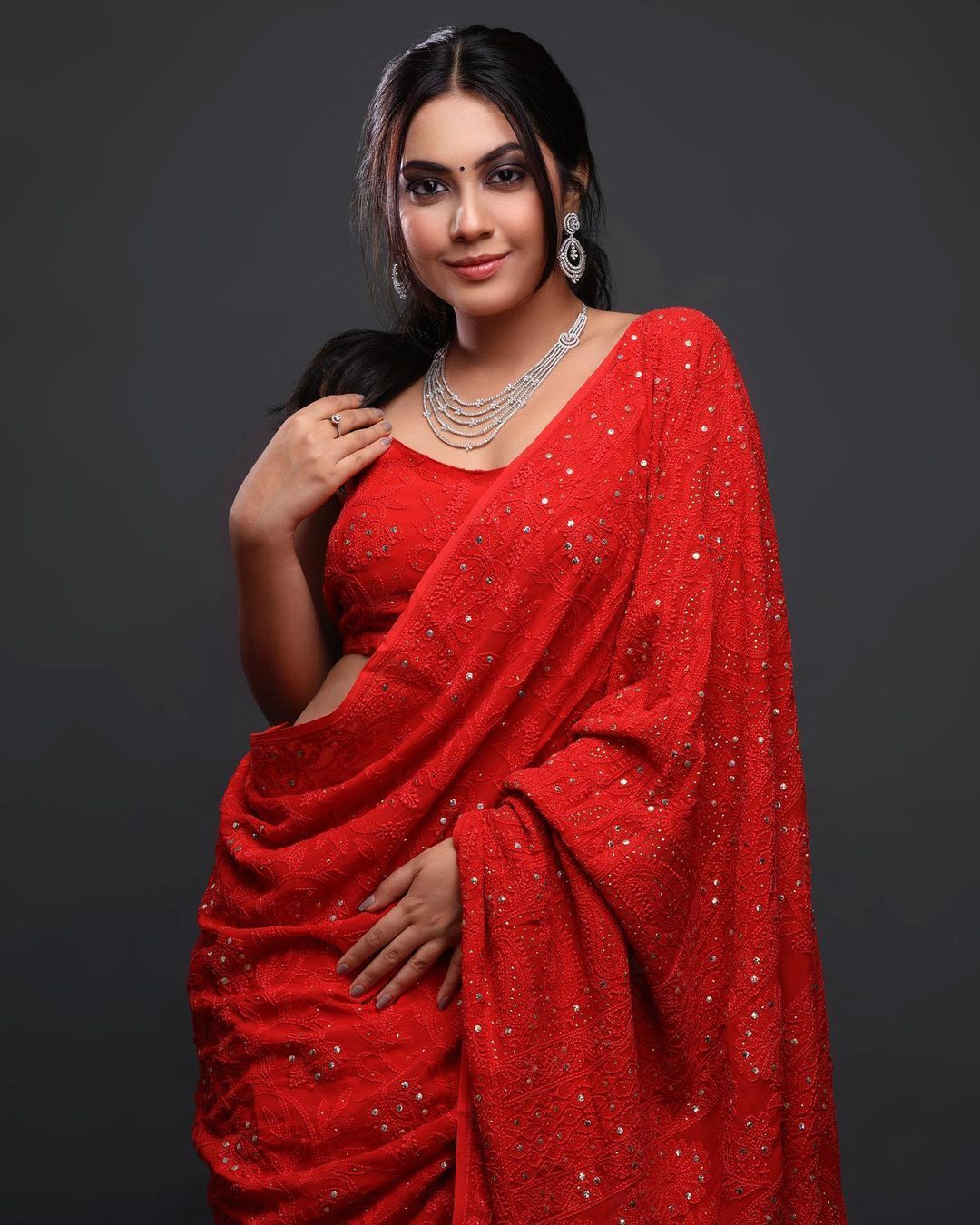 1080x1350 Reem Shaikh Photo. Reem Shaikh Latest HD Pics. Reem Shaikh New Image