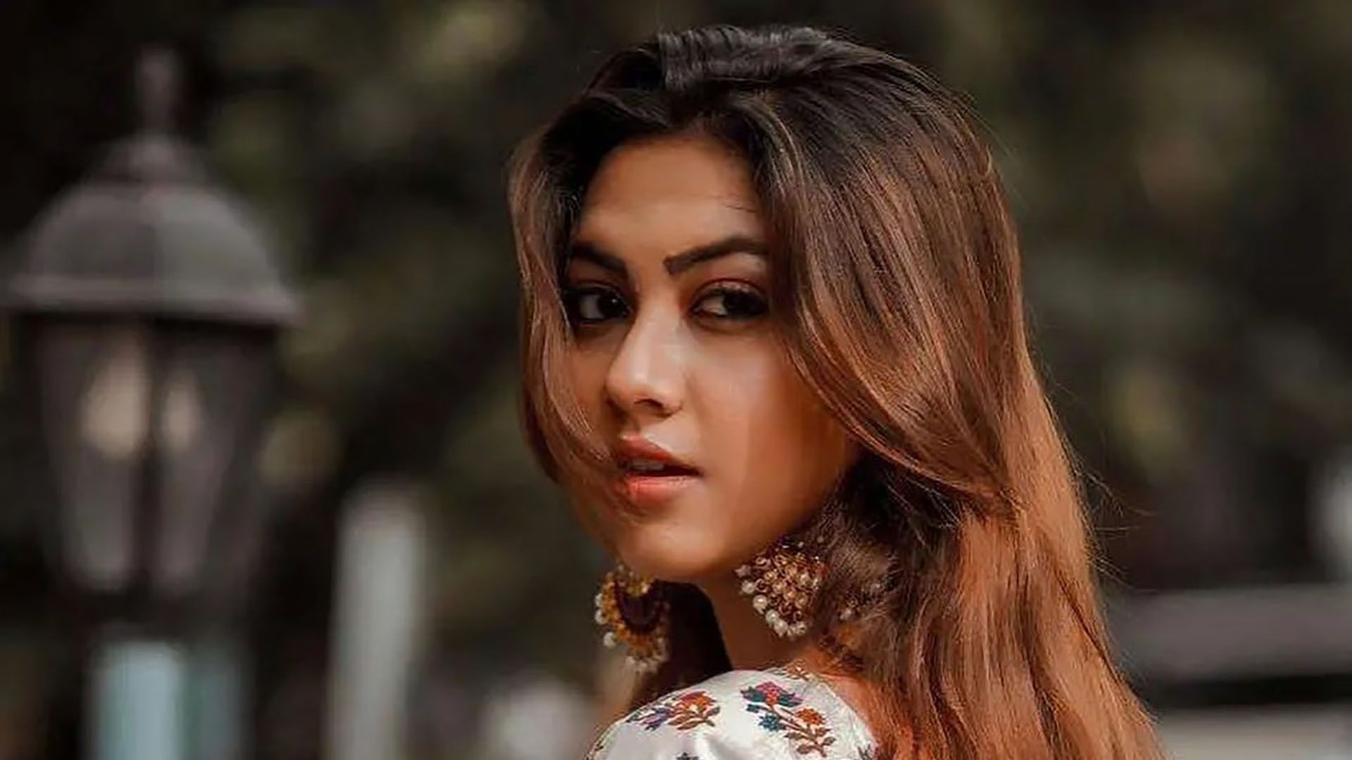 1920x1080 Reem Shaikh Best Wallpaper 46074
