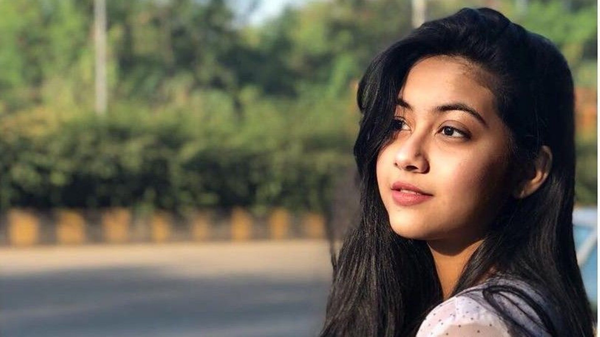 1920x1080 Reem Shaikh Best Wallpaper 39498