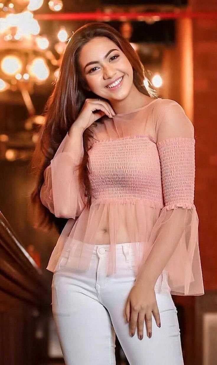735x1232 Discover 190 Reem Shaikh and teen actresses ideas on this Pinterest board. child actresses, teen celebrities, actresses and more