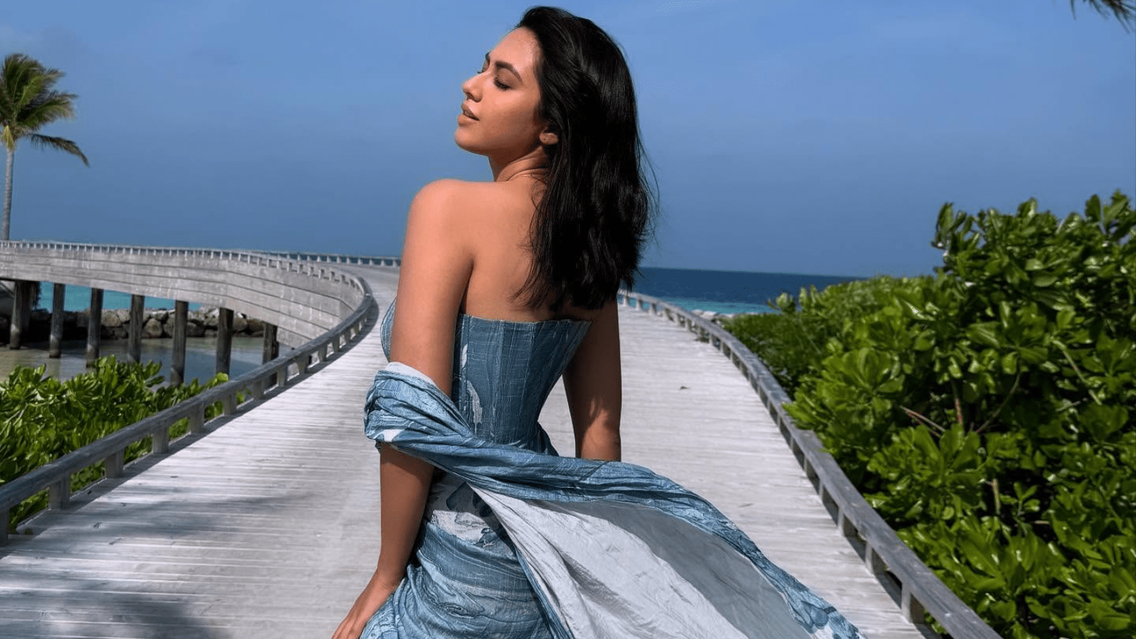 1600x900 Reem Sameer Shaikh's Love Story With Chic Fashion