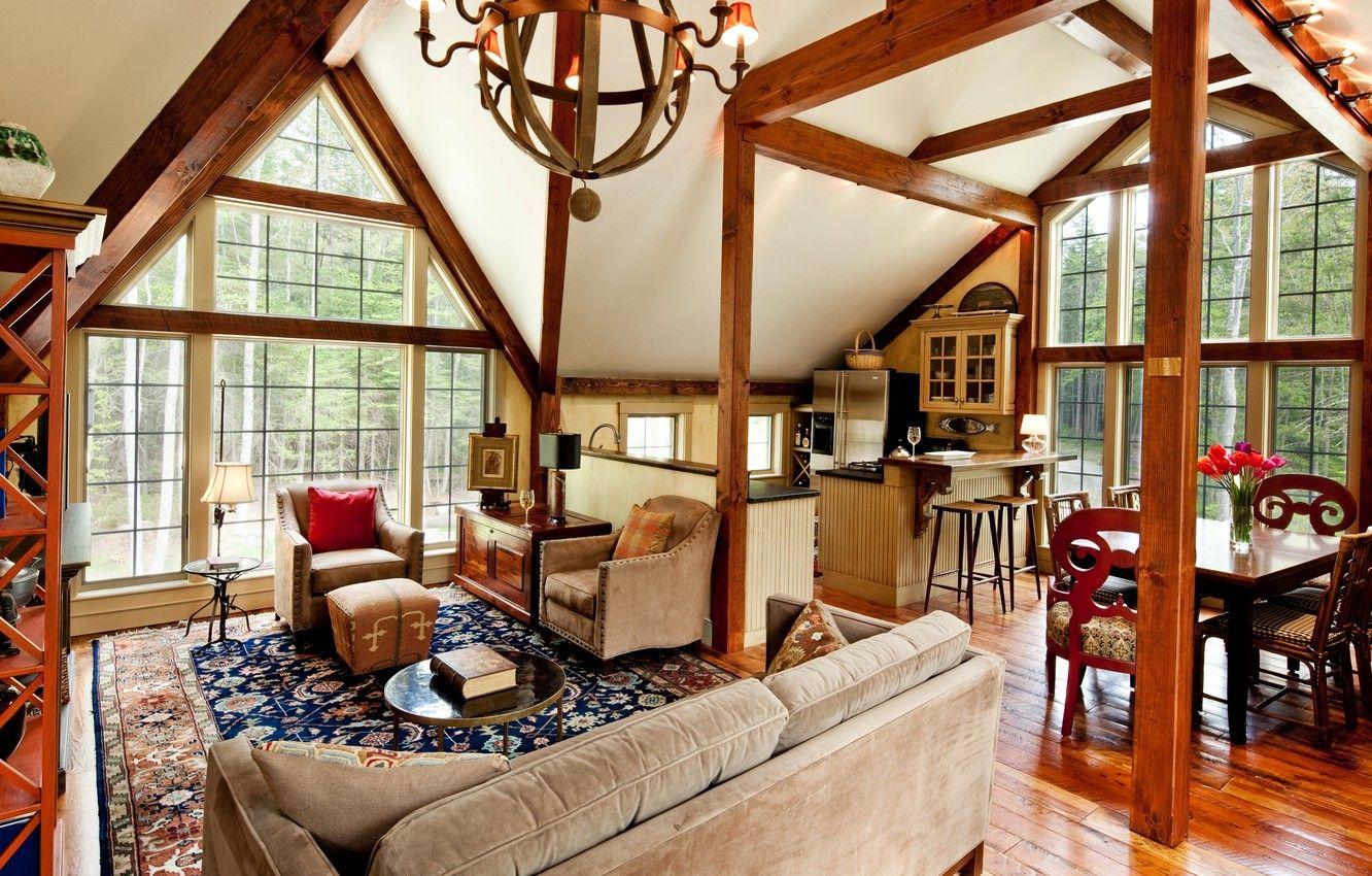 Cozy Home Wallpapers Top Free Cozy Home Backgrounds WallpaperAccess