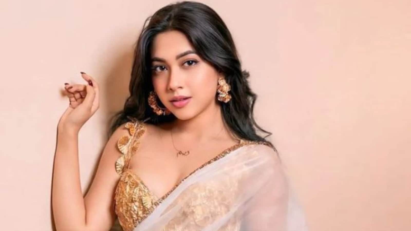 1600x900 Reem Shaikh responds to trolls slamming her for 'ignorance' over Ahmedabad flight crash: My sister flies for Air India