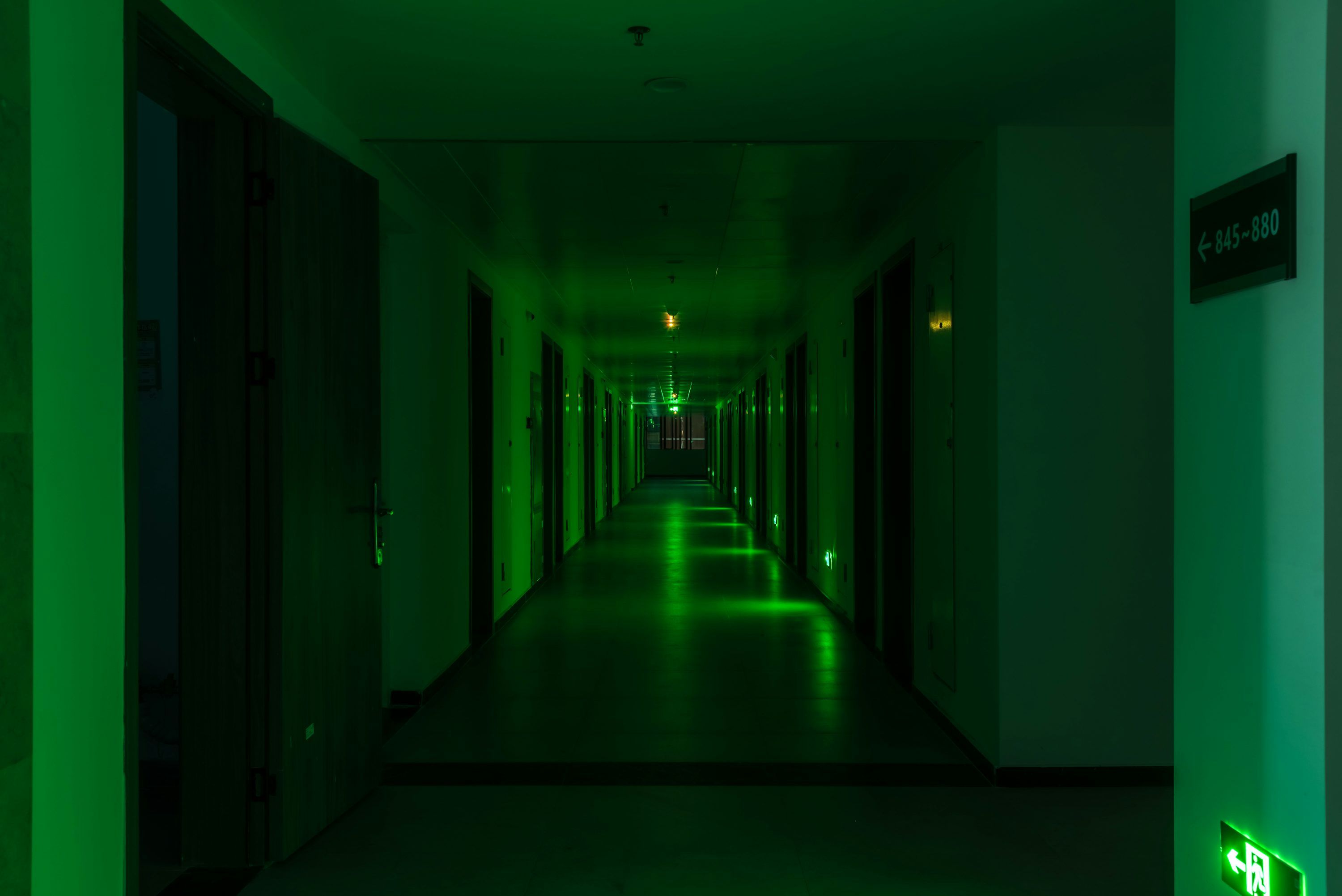 3000x2003 Liminal Picture. Download Free Image