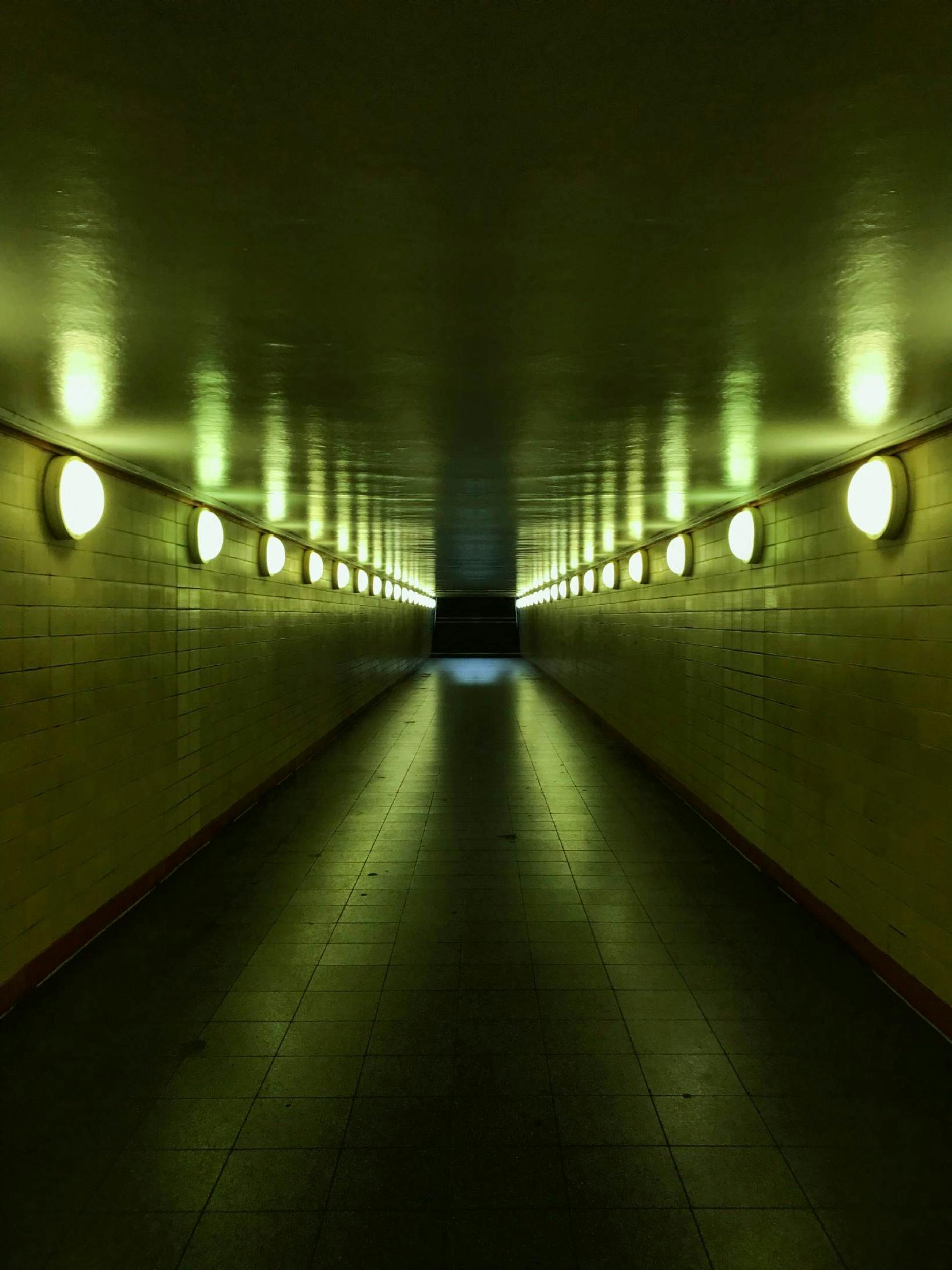 1890x2521 Liminal Spaces Photo, Download The BEST Free Liminal Spaces & HD Image