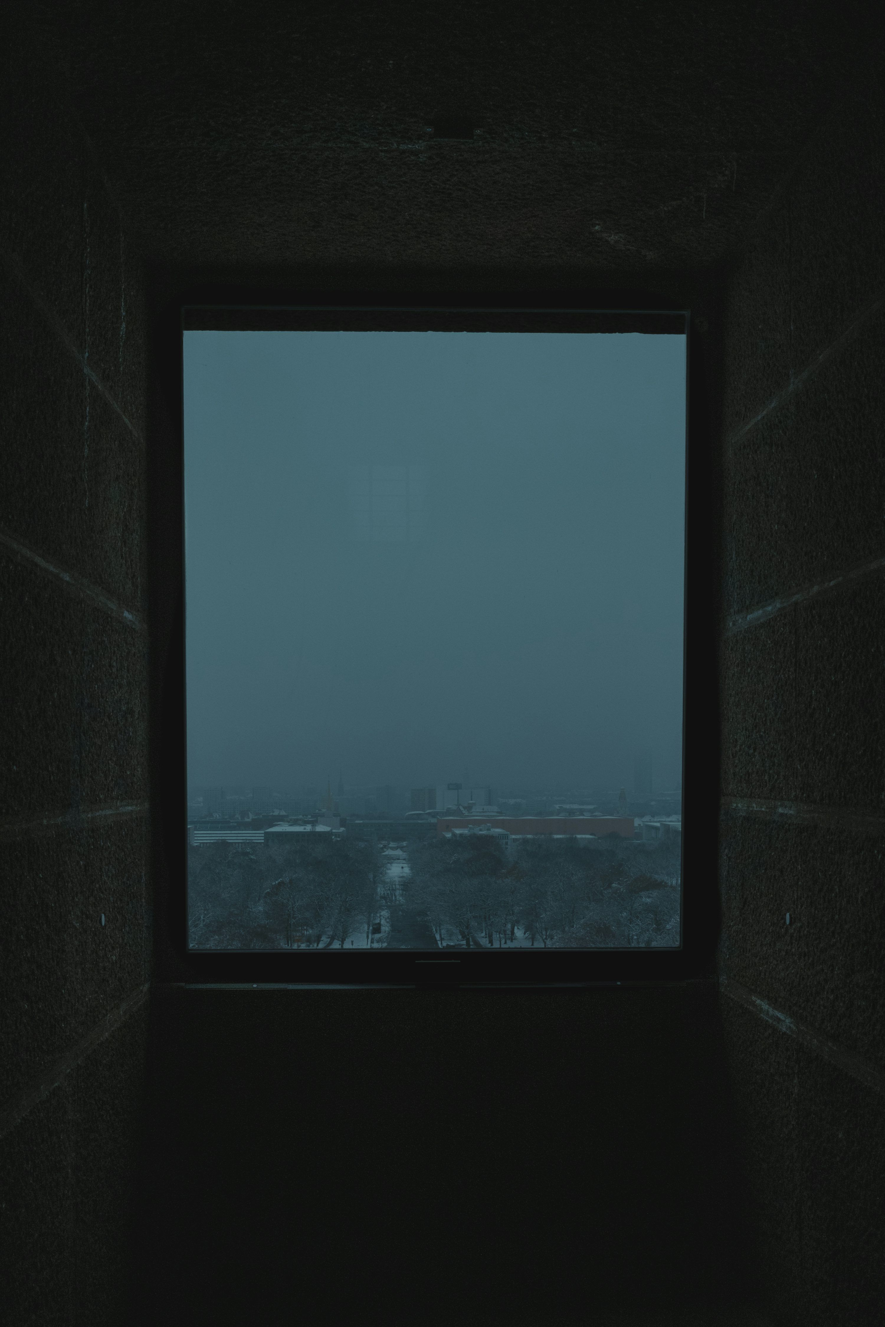 3000x4500 Liminal Picture. Download Free Image