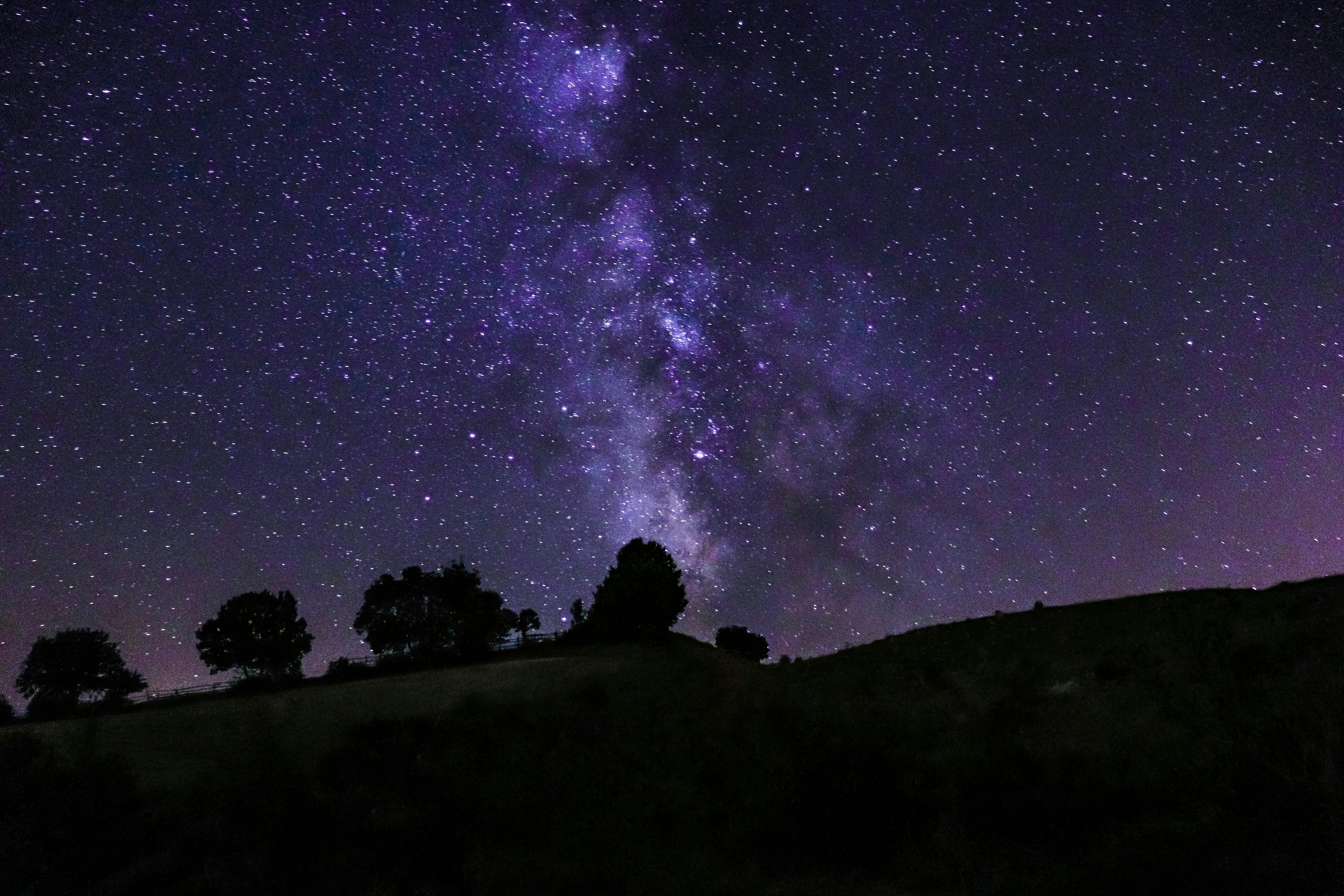 6000x4000 Liminal Space Photo, Download The BEST Free Liminal Space & HD Image