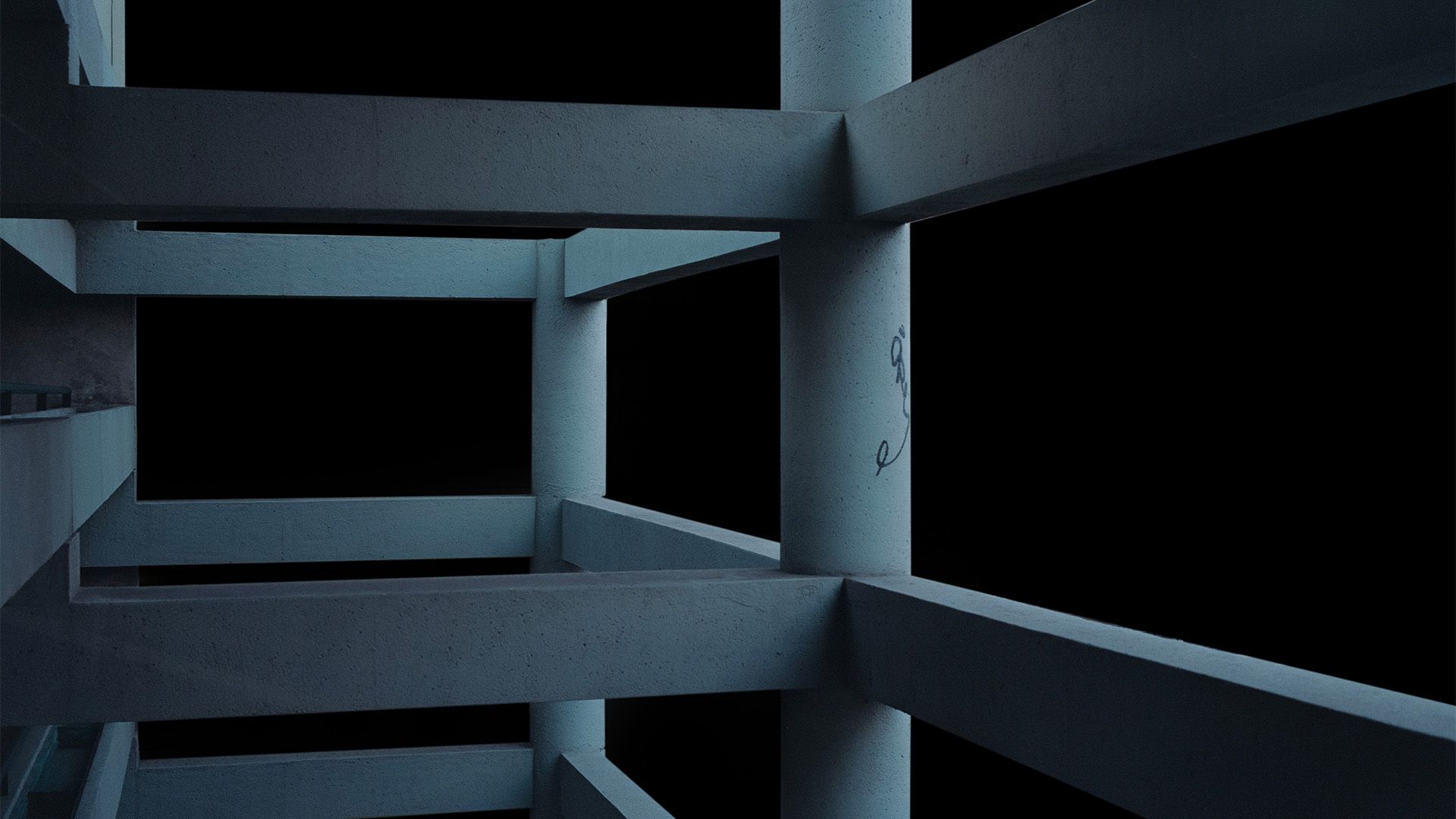 1920x1080 Getting Lost in Hawaiʻi's Liminal Spaces FLUX