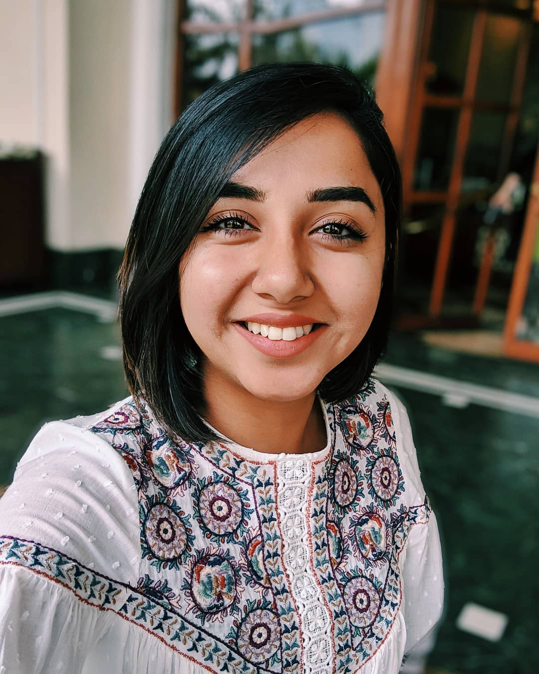 1080x1350 Prajakta Koli