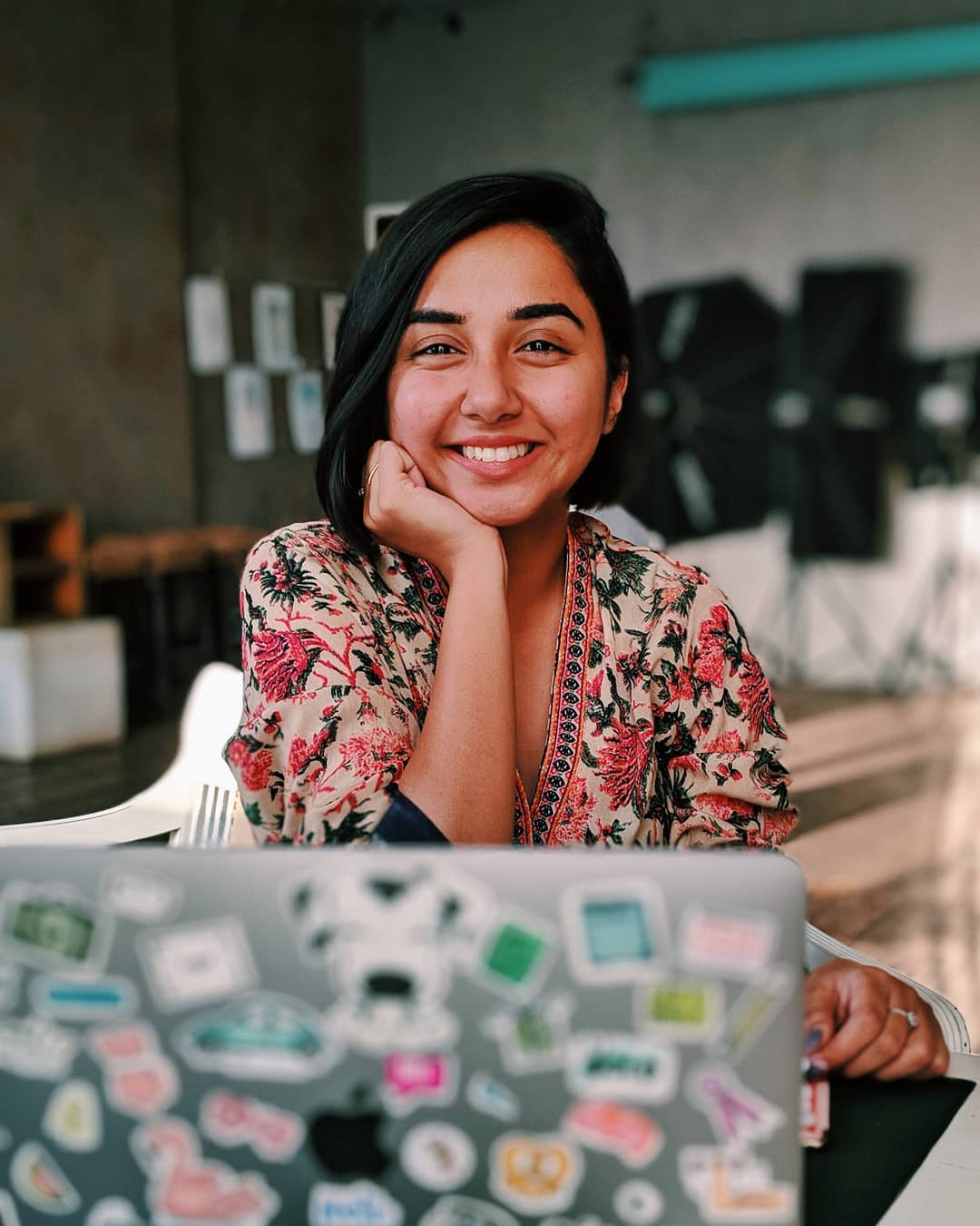 1080x1350 Prajakta Koli